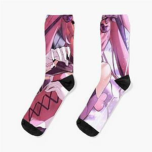 Our favorite Tungsten Ironmouse Socks