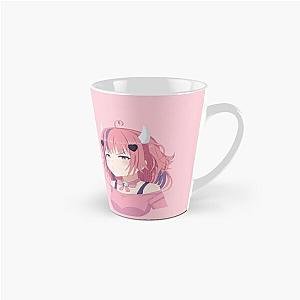 Ironmouse Vshojo Vtuber Mug