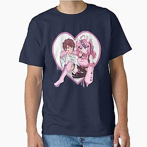 Mousy Monke Ironmouse T-Shirt