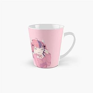 Ironmouse Vtuber Mug