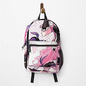Ironmouse Singing Classic Backpack