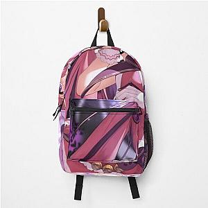 Our favorite Backpack