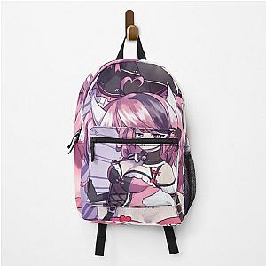 Ironmouse Waifu: The Pink Haired Anime Streamer Girl You Need to See