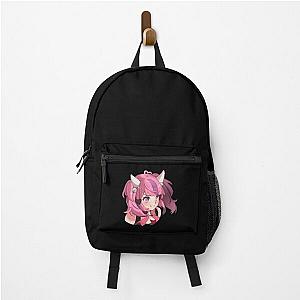 Ironmouse VShojo Pack