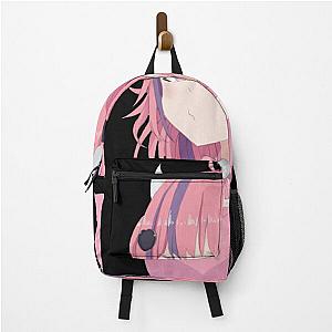 Ironmouse Vtuber Backpack