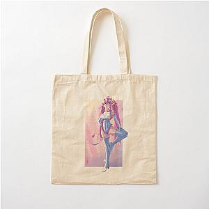 IronMouse Racing Tote Bag