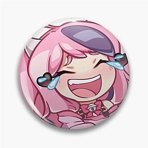 Ironmouse The Pink-Haired Anime Streamer Girl Beauty You Need to See