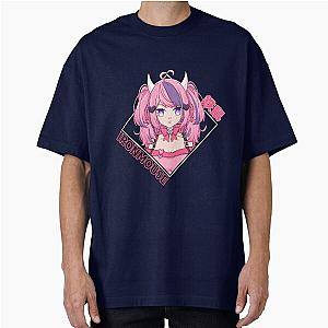 Ironmouse VT T-Shirt