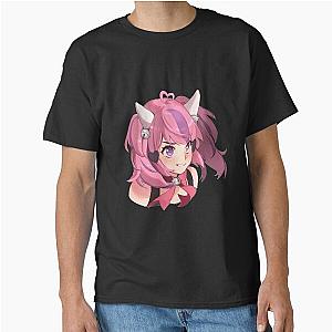 Ironmouse Vshojo T-Shirt
