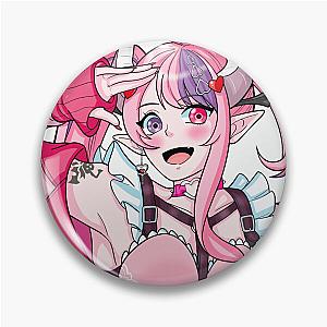 IRON Mouse Pin