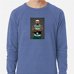 Isaiah Thomas IT Isaiah Thomas Sweatshirts