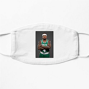 Isaiah Thomas IT Isaiah Thomas Face Masks