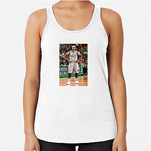 Isaiah Thomas The People's Champ Isaiah Thomas Tank Tops