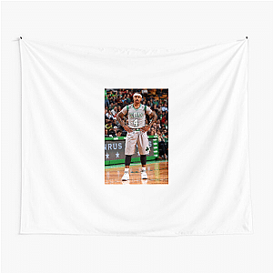 Isaiah Thomas The People's Champ Isaiah Thomas Tapestries