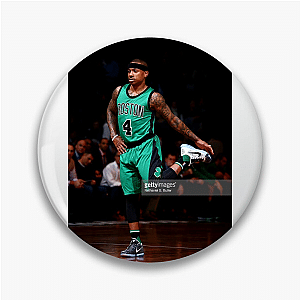 Isaiah Thomas Unforgettable Heart Isaiah Thomas Pins