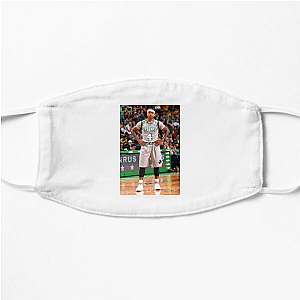 Isaiah Thomas The People's Champ Isaiah Thomas Face Masks