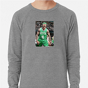 Isaiah Thomas Beyond The Doubts Isaiah Thomas Sweatshirts