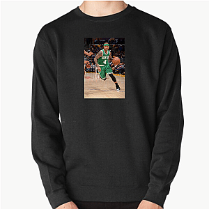 Isaiah Thomas The Little Guy Isaiah Thomas Sweatshirts