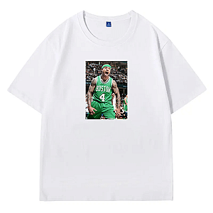 Isaiah Thomas Beyond The Doubts Isaiah Thomas T-Shirts