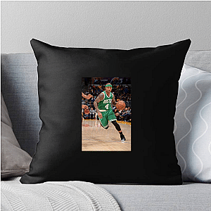 Isaiah Thomas The Little Guy Isaiah Thomas Pillows Cover