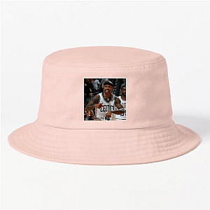 Isaiah Thomas The Ultimate Fighter Isaiah Thomas Hats & Caps