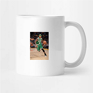 Isaiah Thomas The Little Guy Isaiah Thomas Mugs