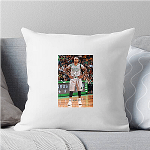 Isaiah Thomas The People's Champ Isaiah Thomas Pillows Cover