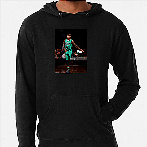 Isaiah Thomas Unforgettable Heart Isaiah Thomas Hoodies