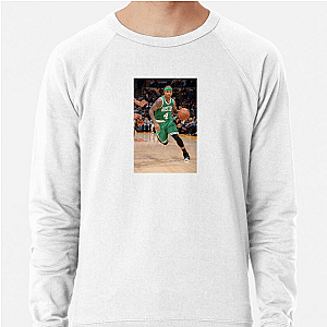 Isaiah Thomas The Little Guy Isaiah Thomas Sweatshirts