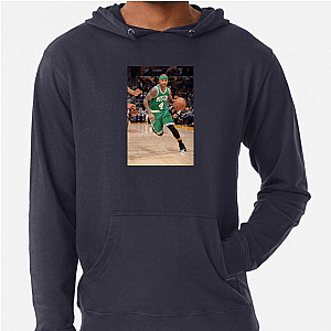 Isaiah Thomas The Little Guy Isaiah Thomas Hoodies