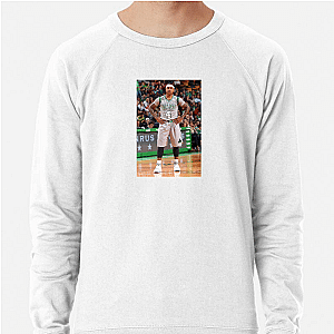 Isaiah Thomas The People's Champ Isaiah Thomas Sweatshirts