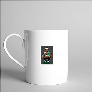 Isaiah Thomas IT Isaiah Thomas Mugs