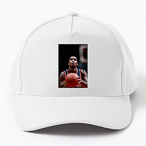 Isaiah Thomas My Favorite Underdog Isaiah Thomas Hats & Caps