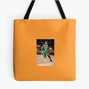Isaiah Thomas The Little Guy Isaiah Thomas Bags