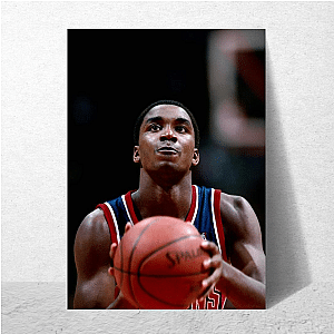 Isaiah Thomas My Favorite Underdog Isaiah Thomas Posters
