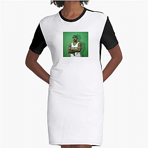 Isaiah Thomas 5'9" But Plays Like 7'0" Isaiah Thomas Dresses