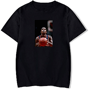 Isaiah Thomas My Favorite Underdog Isaiah Thomas T-Shirts