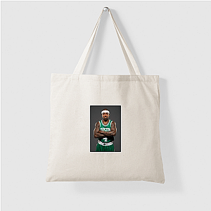 Isaiah Thomas IT Isaiah Thomas Bags