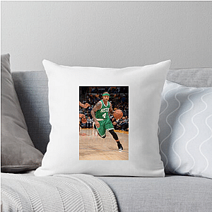 Isaiah Thomas The Little Guy Isaiah Thomas Pillows Cover