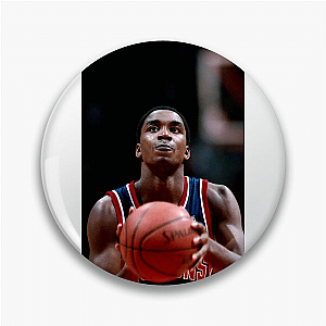 Isaiah Thomas My Favorite Underdog Isaiah Thomas Pins
