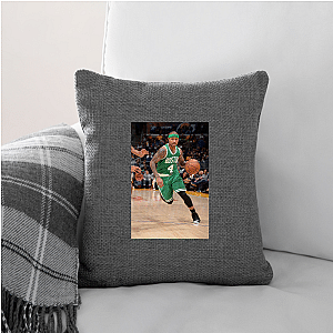 Isaiah Thomas The Little Guy Isaiah Thomas Pillows Cover