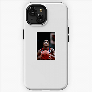 Isaiah Thomas My Favorite Underdog Isaiah Thomas Samsung Cases