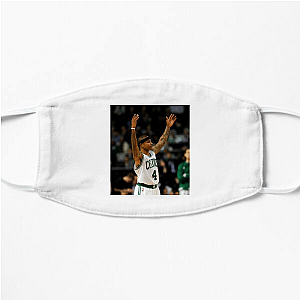 Isaiah Thomas The King In The Fourth Isaiah Thomas Face Masks
