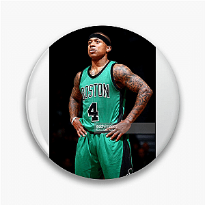 Isaiah Thomas Always Fighting Always Winning Isaiah Thomas Pins