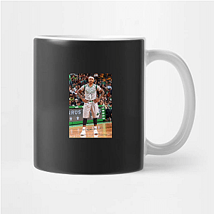 Isaiah Thomas The People's Champ Isaiah Thomas Mugs