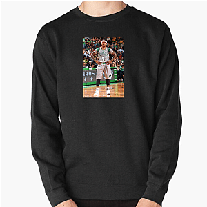 Isaiah Thomas The People's Champ Isaiah Thomas Sweatshirts