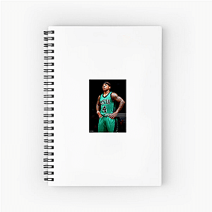 Isaiah Thomas Always Fighting Always Winning Isaiah Thomas Notebook