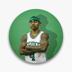 Isaiah Thomas 5'9" But Plays Like 7'0" Isaiah Thomas Pins