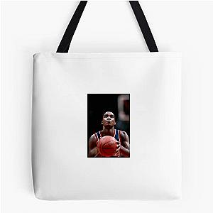 Isaiah Thomas My Favorite Underdog Isaiah Thomas Bags