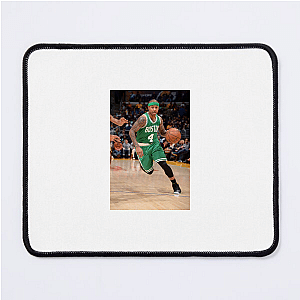 Isaiah Thomas The Little Guy Isaiah Thomas Mouse Pads